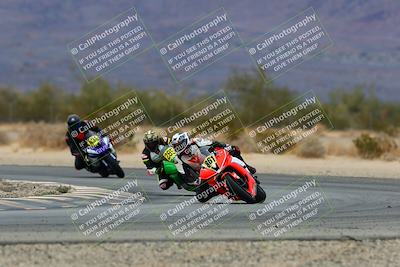 media/Jan-15-2022-CVMA (Sat) [[711e484971]]/Race 11 Amateur Supersport Middleweight/